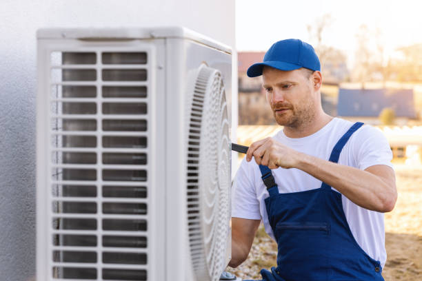 Best Furnace Repair Near Me  in Leadville, CO