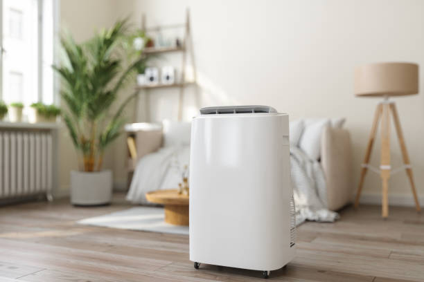 Best Central Air Repair  in Leadville, CO